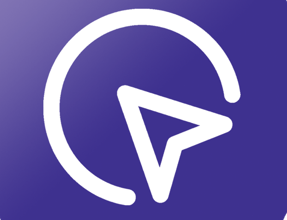 MouseBoost PRO for Mac(鼠标增强工具) v4.0.2 中文免费版