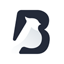 百灵创作(码字软件) v1.7.1 安卓版