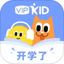 大咖英语(英语在线学习)v2.9.4 安卓版