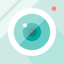 青梅相机(素描相机)for Android V1.0.0 安卓手机版