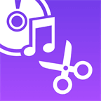酷剪辑(音乐剪辑软件)v1.5.1 安卓版