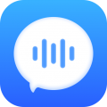 录音转换宝(录音转文字) v4.12.10 安卓手机版