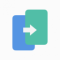 手机搬家(数据备份/数据传输) for Android v16.9.2 安卓手机版