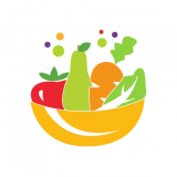 有机蔬菜大全 for Android V1.0.3 安卓手机版