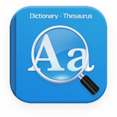 欧路词典 for Linux v2026.08.25 免费安装Linux版