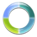 Synergy(多电脑共用键盘鼠标)for Mac V1.14.6 M1/M2芯片版