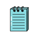 金猪笔记 for Android V1.0 安卓手机版