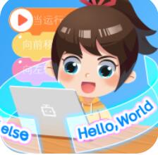 巧多编程 v1.0.75 最新安卓版