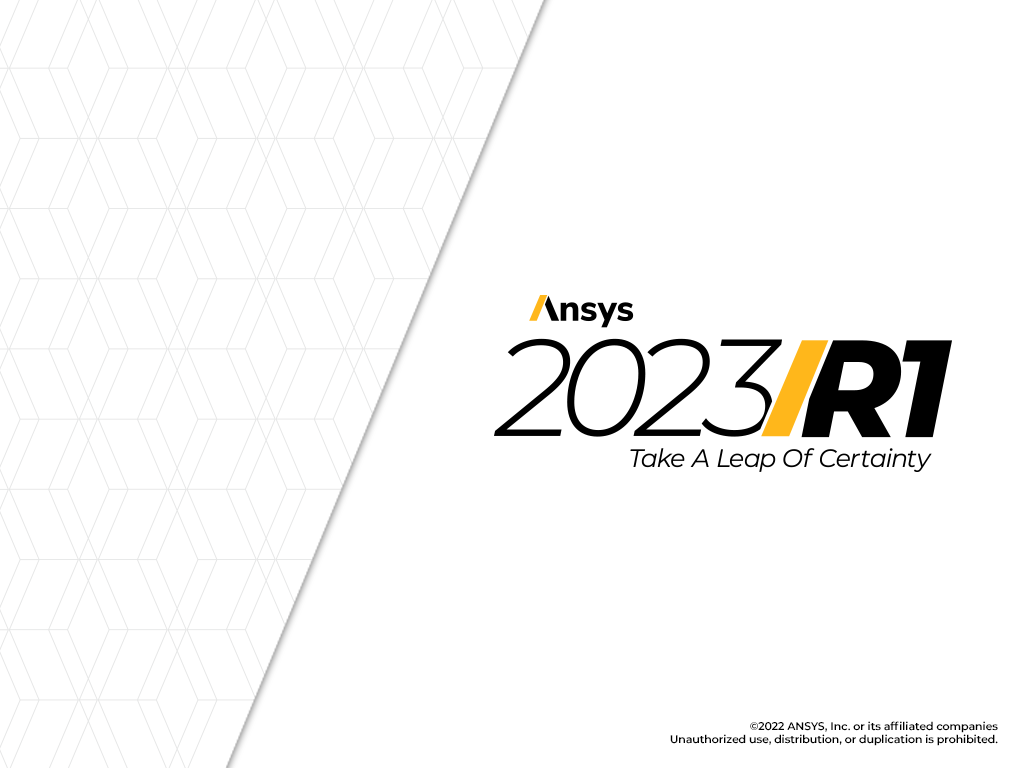 Ansys Granta Selector 2026 R1 免费安装激活版(附补丁+教程) x64