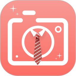 大头证件照(在线证件照制作软件) v1.0.10 安卓版