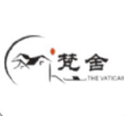 梵舍艺宿 for android v1.0.3 安卓手机版