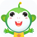 幼教馆(幼儿早教) for Android v3.6.9.10 安卓版