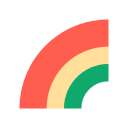 Rainbow Tab - 彩虹标签页 v3.0.2 免费安装版