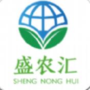 盛农汇 for android v2.0.5 安卓手机版