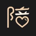 他陪旅行(旅行社交软件)  v1.1.1 安卓版