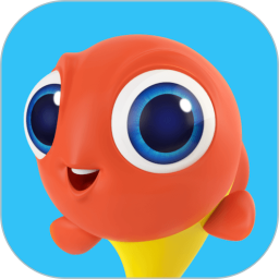 伴鱼绘本(儿童中英文绘本故事) v3.2.80410 苹果手机版