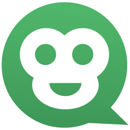 青猴浏览器(网页浏览) v103.1.0.119 免费安装版