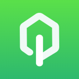 轻语记(智能记事本) v3.6.0 安卓版