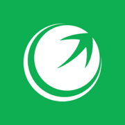 美鲜送司机 for Android v5.1.7.4 安卓手机版