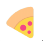 创易记录 for android v6.20.3 安卓手机版