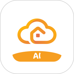 联通云盘(手机云盘软件) v5.0.14 安卓版