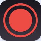 Input Recorder Mac(输入记录工具) v1.7 破解版