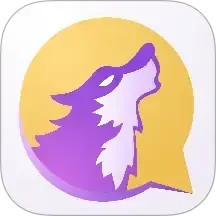 饭狼 for Android v1.9.17 安卓版
