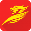 首都航空(购买飞机票/查航班) for iPhone v3.7.47 苹果手机版