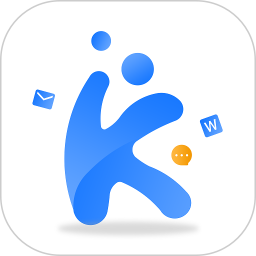 小科办公(多功能在线办公应用) v3.1.12 安卓手机版