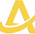 盗画师 for android v1.0.0 安卓手机版