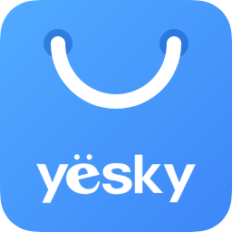 天极软件管家 v1.0.11.72702 官方安装版