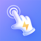 极速点击助手 for Android v1.4.6 安卓手机版