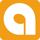 智能钢琴陪练 for Android V1.0 安卓手机版