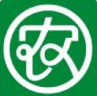 农园圈 for android v2.1 安卓手机版