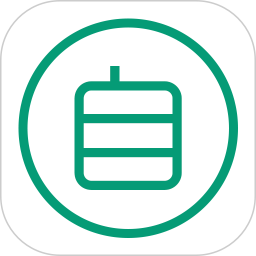 在线学自考(自考学习软件) v4.1.1 安卓版