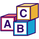 英语学习机 for Android V4.0 安卓手机版