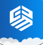 易管账 for android v2.2.3 安卓手机版