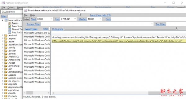 微软Microsoft .NET SDK V8.0.417 Mac 官方最新中文正式版