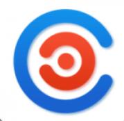 潮玩城 for android v1.0.30 安卓手机版