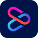 视频格式转换器AnyRec Video Converter V1.0.26.16041 苹果电脑版