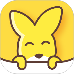 口袋故事(有声故事平台) v11.67.1 安卓手机版