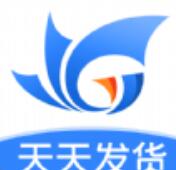 聚之家 for android v1.0.0 安卓手机版