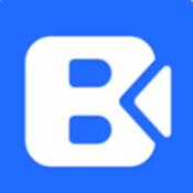 中视慧云 for android v3.0.6 安卓手机版