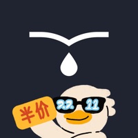 滴墨书摘(读书习惯养成/阅读打卡) for iPhone v6.15.1 苹果手机版