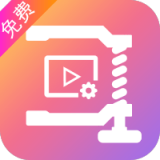 爱压缩 for Android V12 安卓手机版