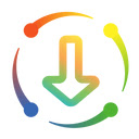 DownloadPro超级器 v0.0.16 扩展工具