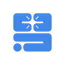 粤政易Linux版 v3.0.53000 官方最新版