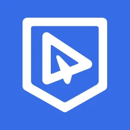 蓝信(企业级移动工作平台) for Android v9.2.0-21366 安卓手机版