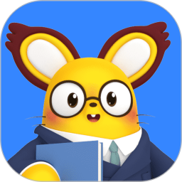 松果名师(线上心理咨询软件)  v9.4.5.6 安卓版