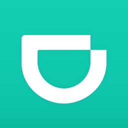 滴滴青桔(共享单车) for Android v4.0.8 安卓版